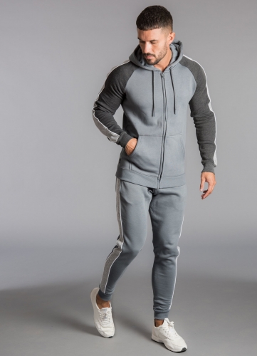 Tracksuit